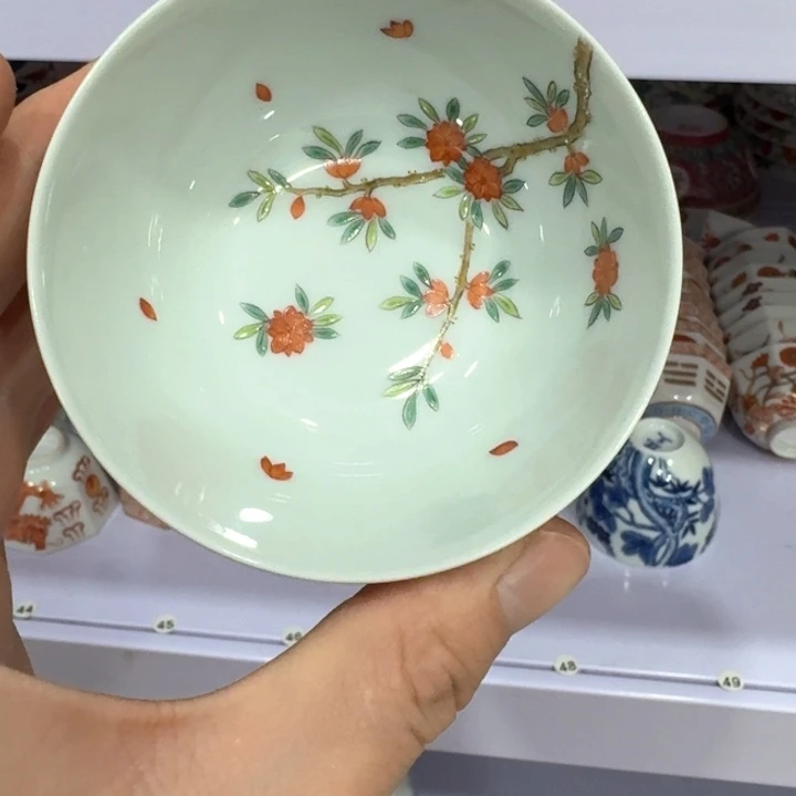 陶瓷艺术品收藏陶瓷