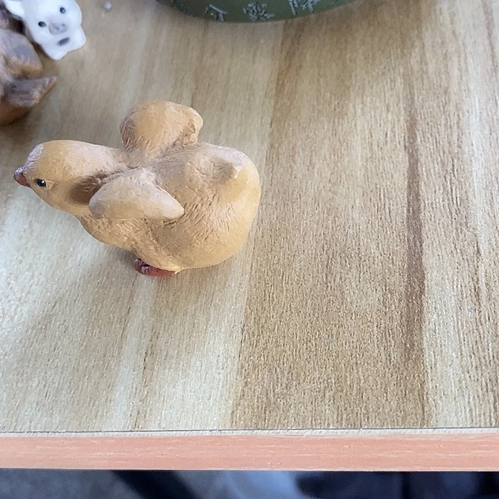 茶杯紫砂紫砂紫砂