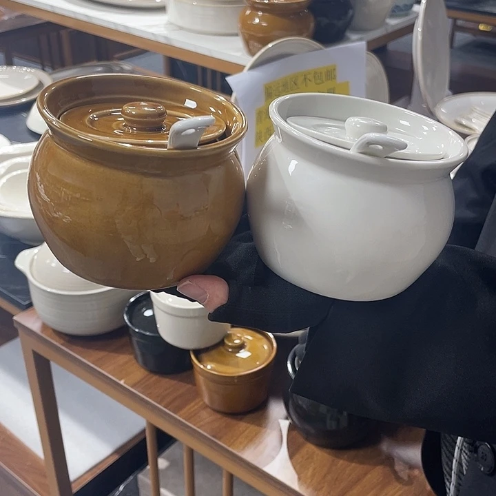 白瓷餐盘餐盘餐盘