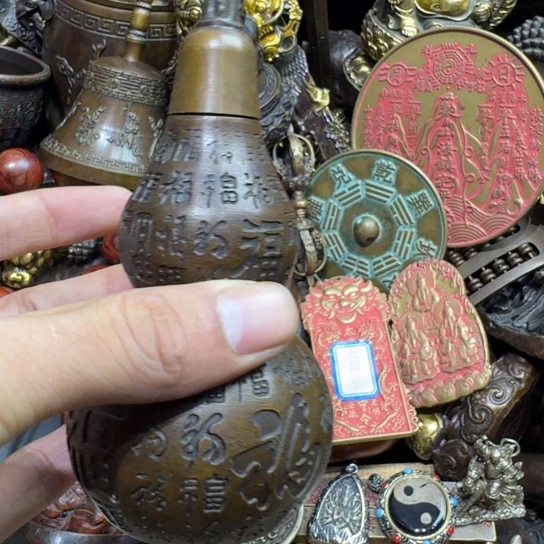 工艺品摆件工艺品摆件