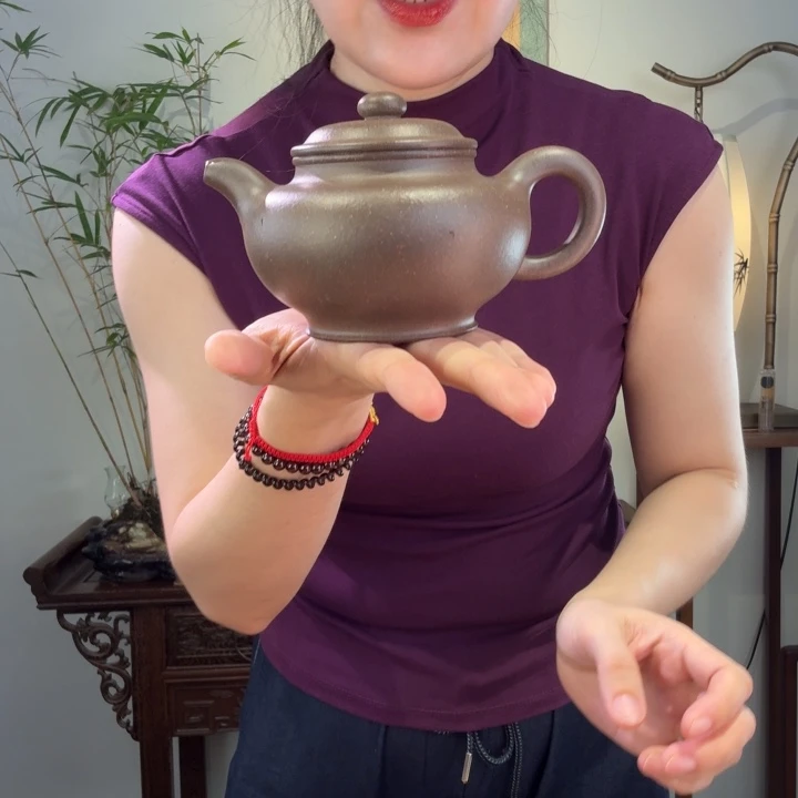 无***隅哈哈我的天哪好家伙