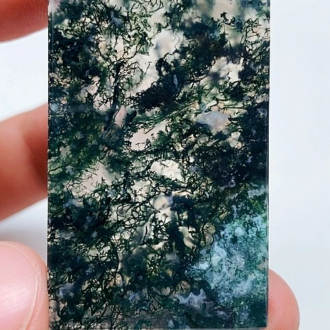 玛瑙/玉髓颈饰未镶嵌用****8