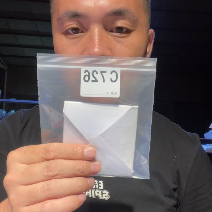 大果紫檀（缅甸花梨）d726