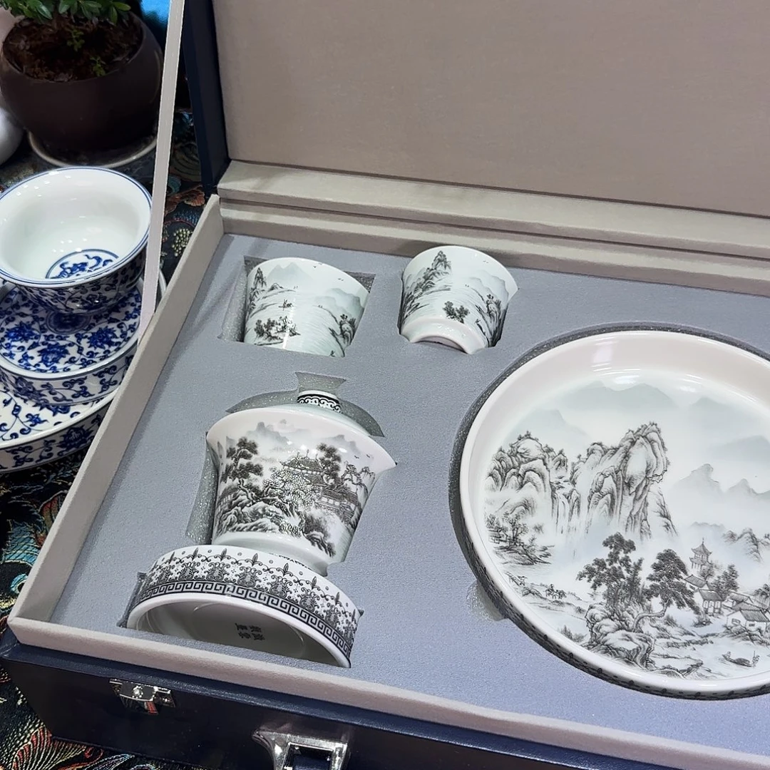 王***生367968698899699088