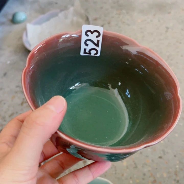 其他哈哈哈哈哈哈哈哈哈哈哈哈