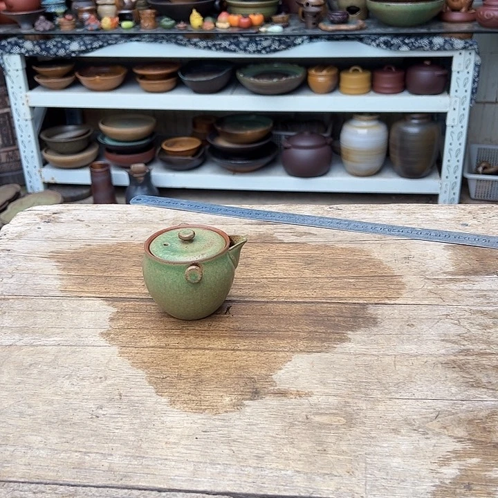 紫砂紫砂茶具配件