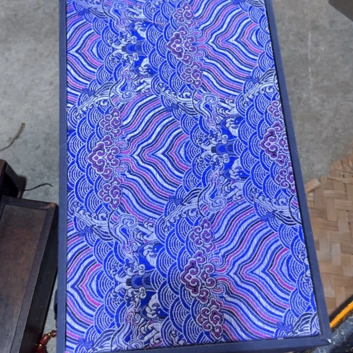 瓷片我是一只小小鸟地域