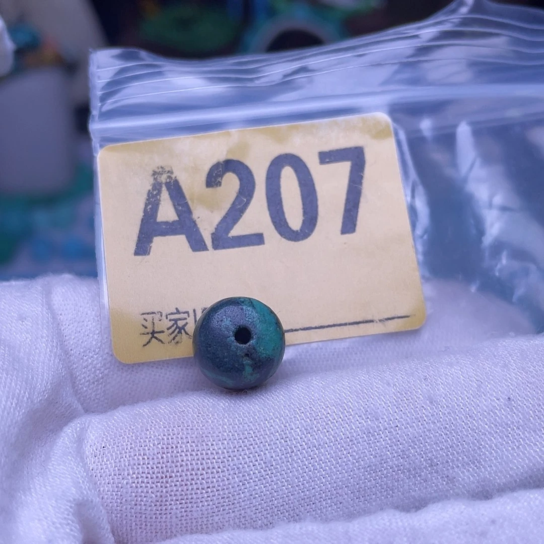 空竹粉丝专享十堰特色手工散珠