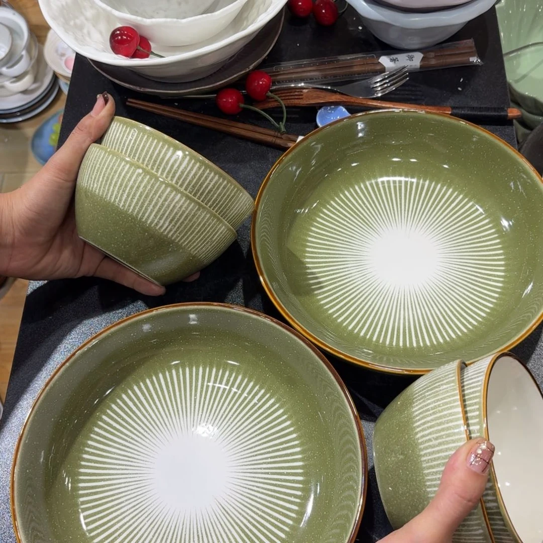 瓷一组一组一组一组