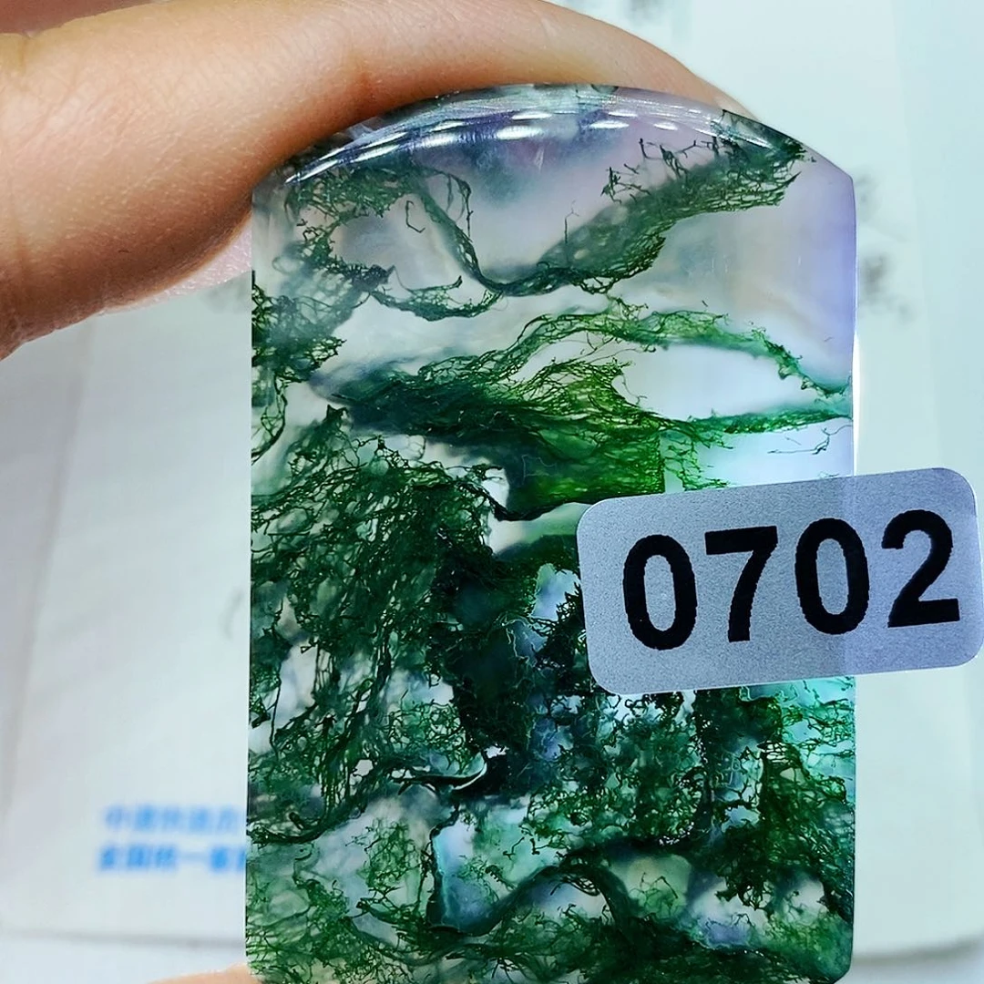 未镶嵌颈饰玛瑙/玉髓一****生