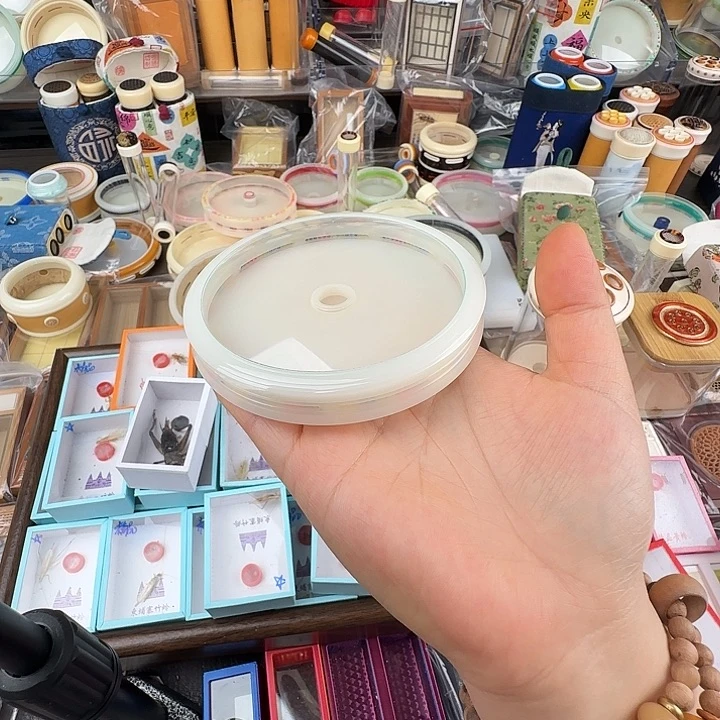 蟋蟀福利价仅3单，杨连平黄蛉万体……