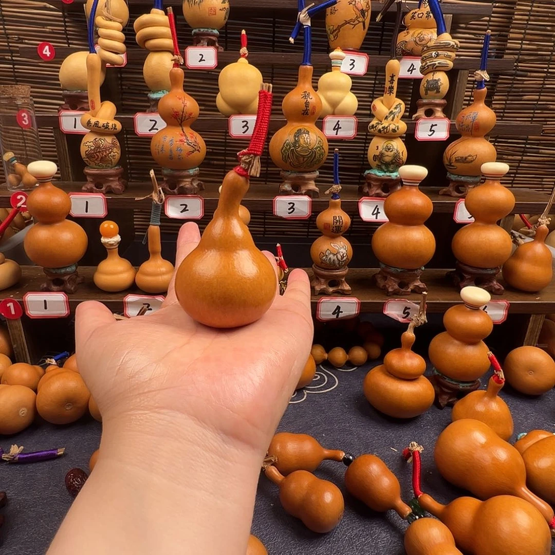 沥***备哈哈哈哈哈哈哈哈哈哈哈