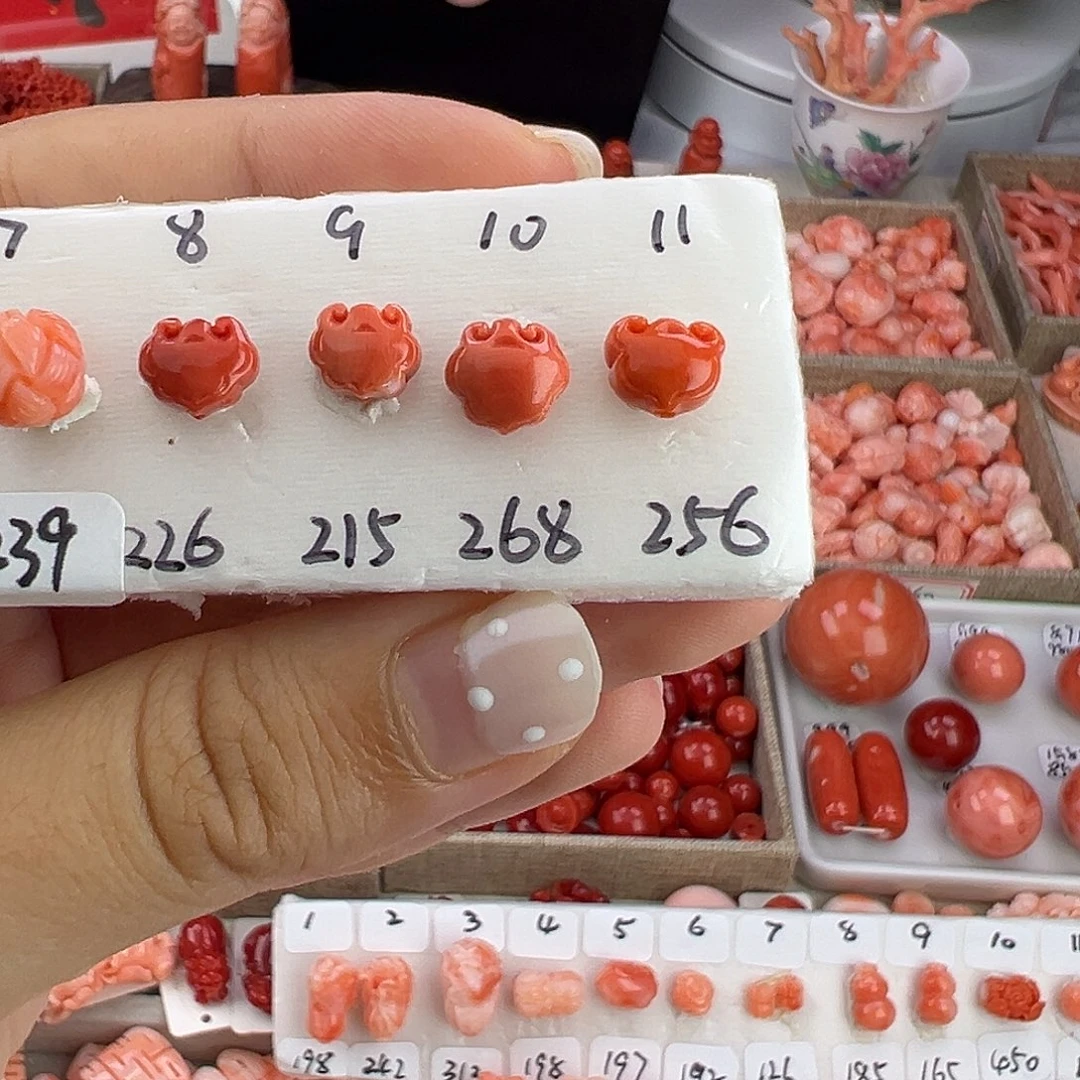 爱***策银S925如意momo天地孔