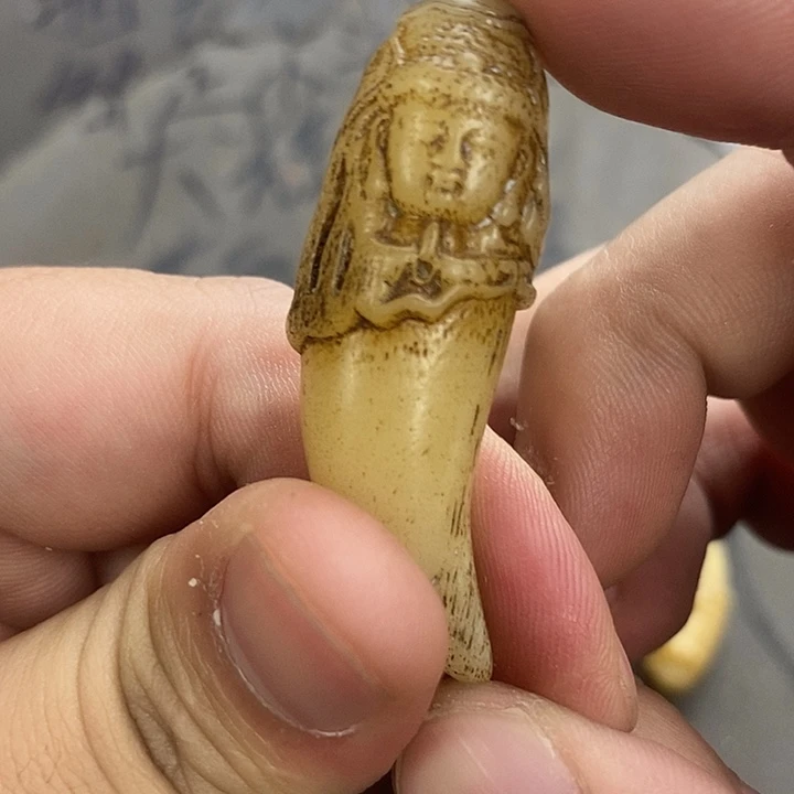 大果紫檀（缅甸花梨）275
