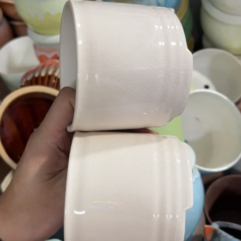 2［本产品默认微瑕品介意慎拍］9×8
