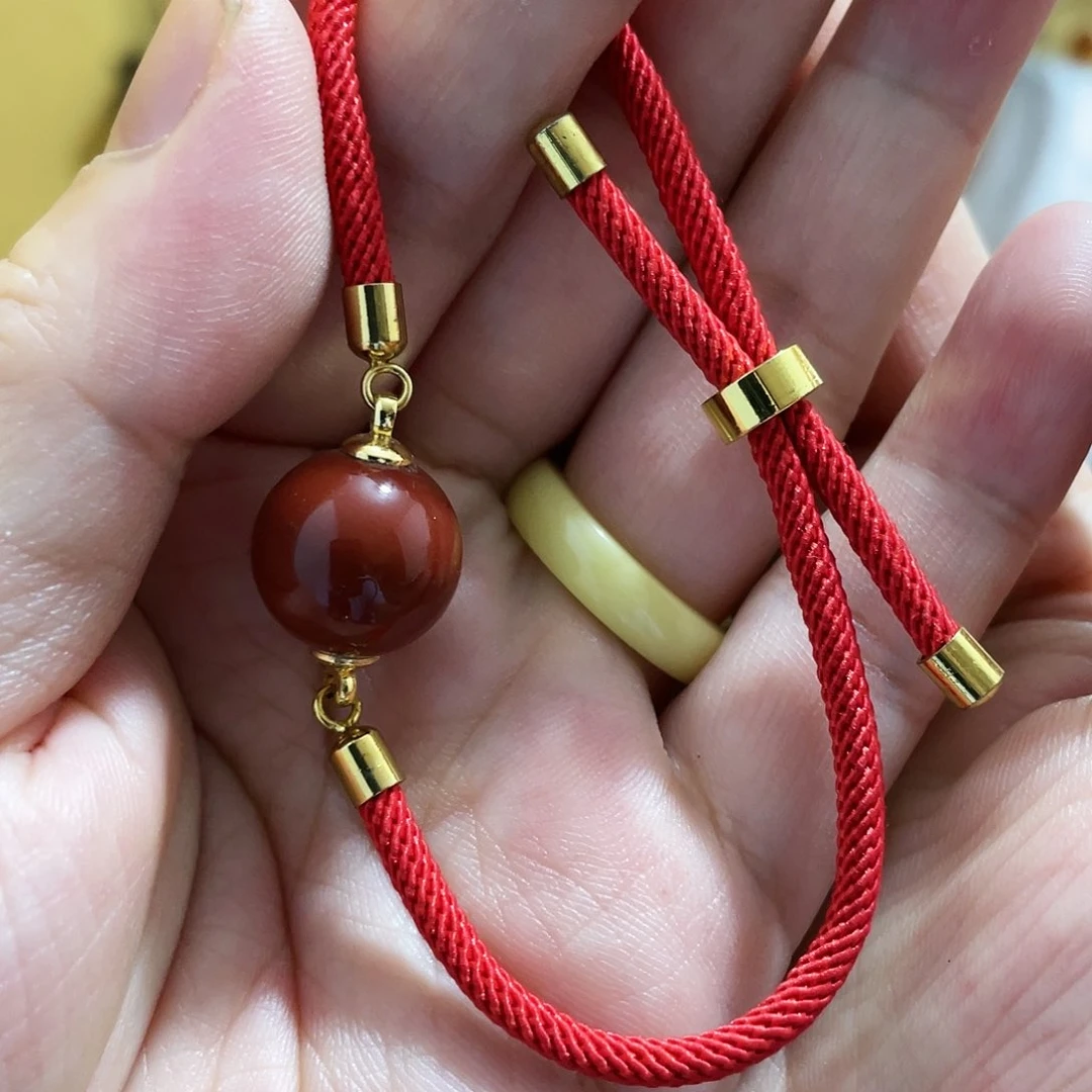【闪购商品】合金颈饰玛瑙/玉髓