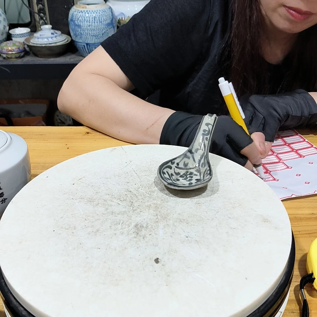 罐心**善礼零磁力礼零磁力