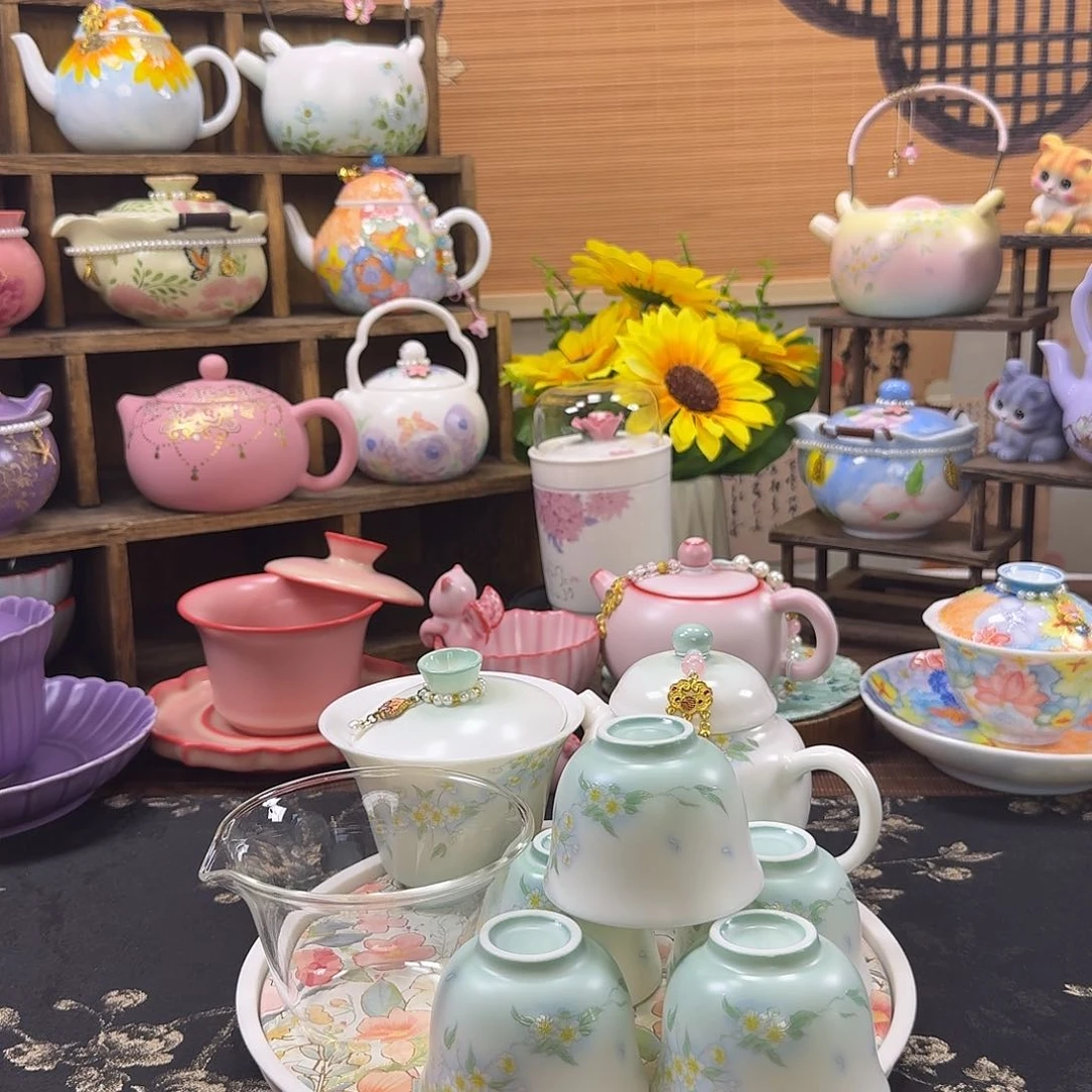 库存只有一单，拼手速去拍！！！！～