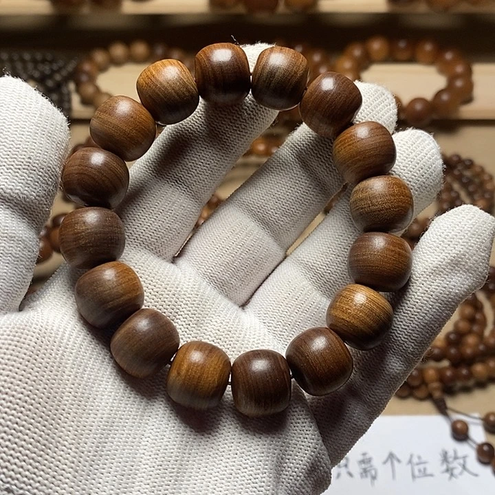 檀香木其他13*14老型