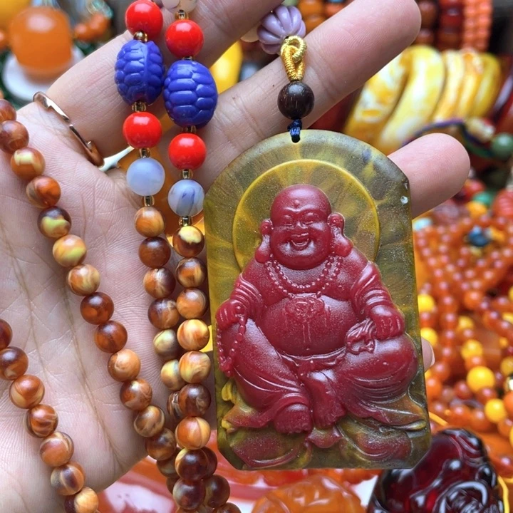 树脂制品70号毛衣链