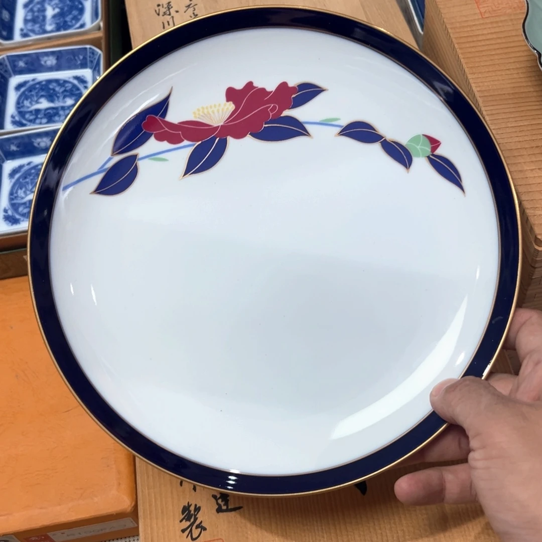 瓷片哈哈哈我也是很想要这个节目
