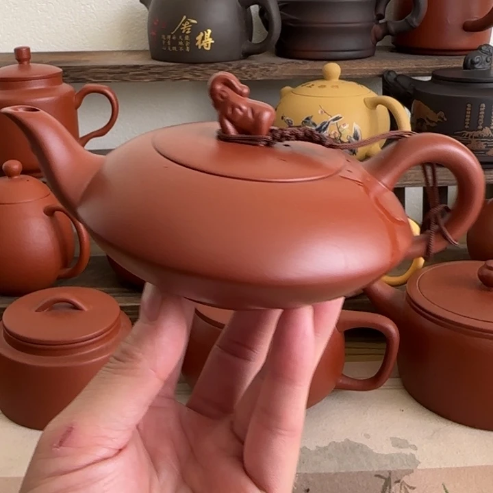 紫砂茶壶茶壶茶壶茶壶