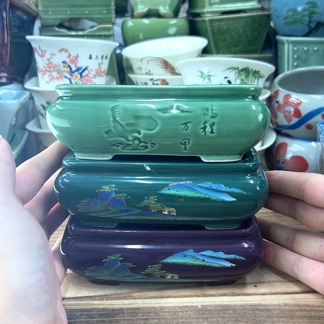 陶瓷陶瓷陶瓷陶瓷