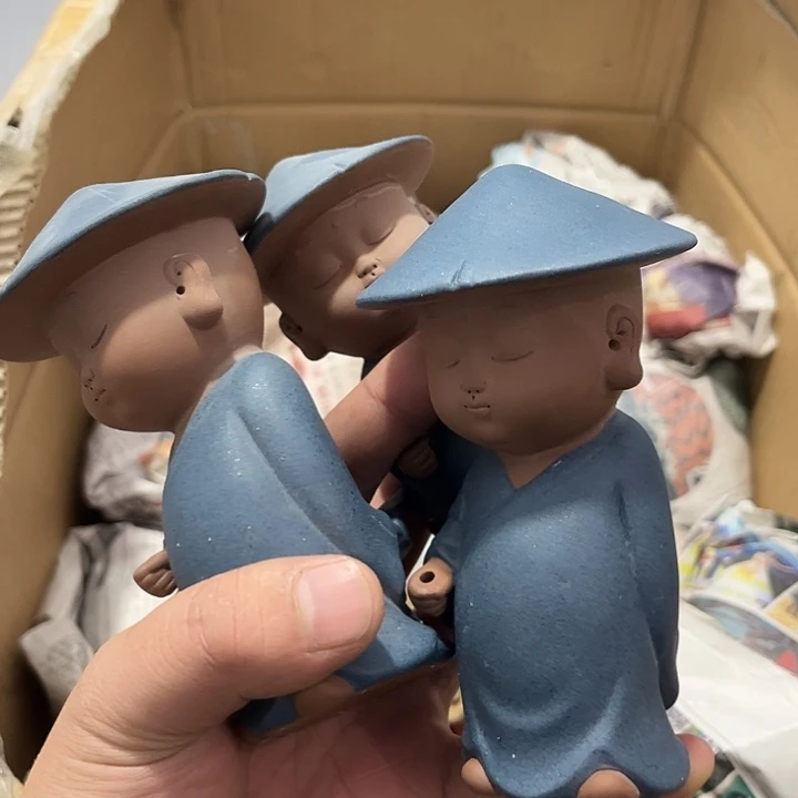 随***缘茶具默认微瑕瓷器、茶具、壶、摆件，介意勿拍