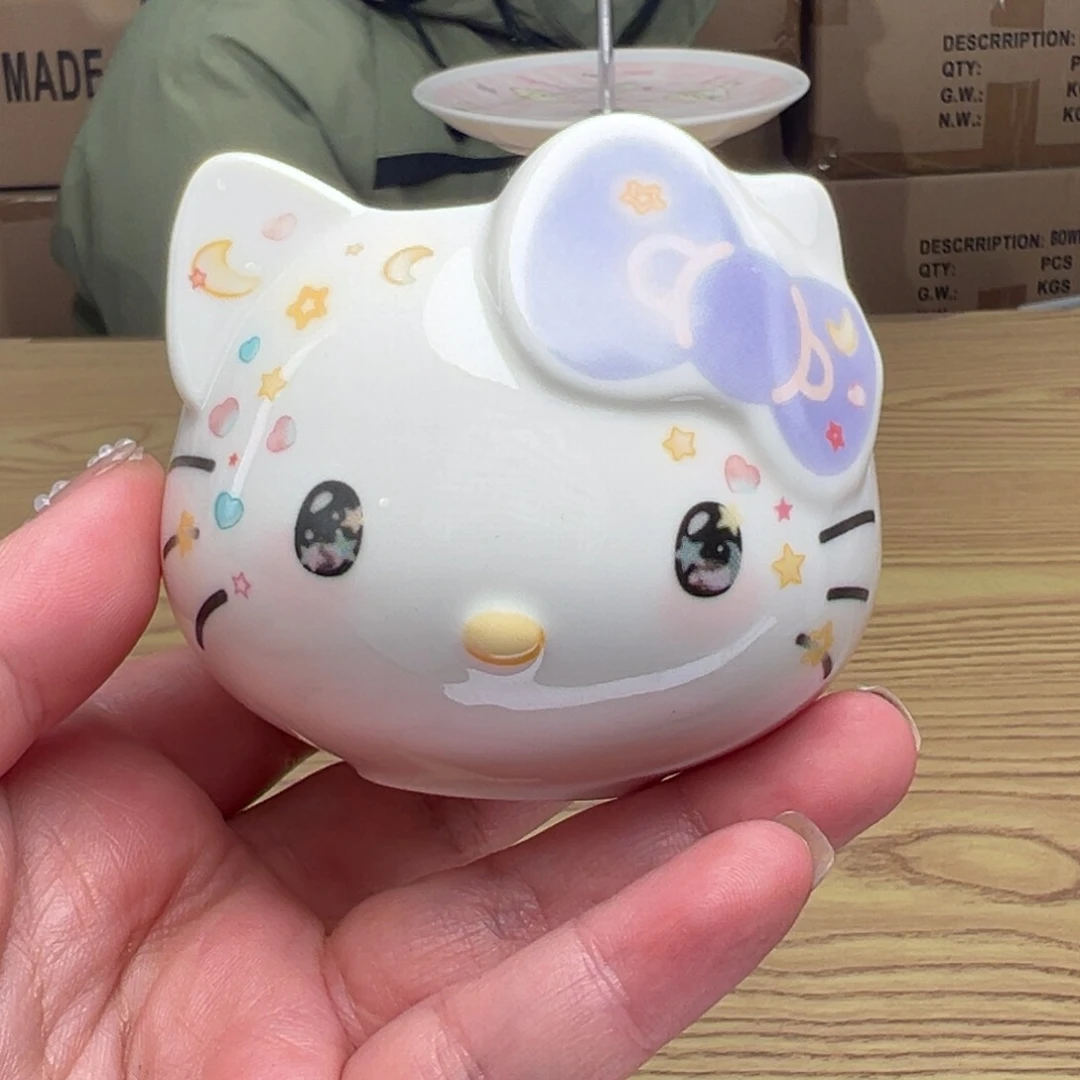 碟这个世界都是微瑕