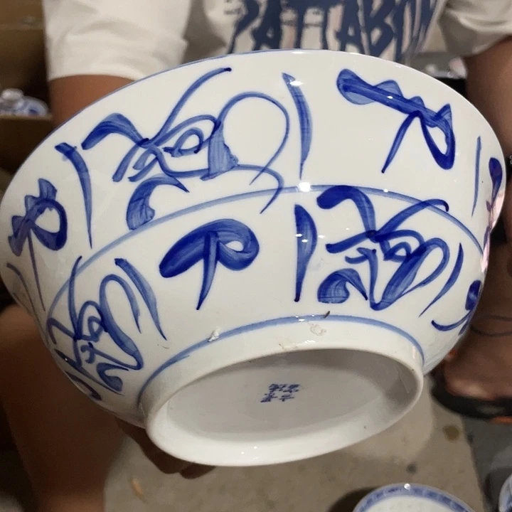 摆件景德镇陶瓷1111111111111