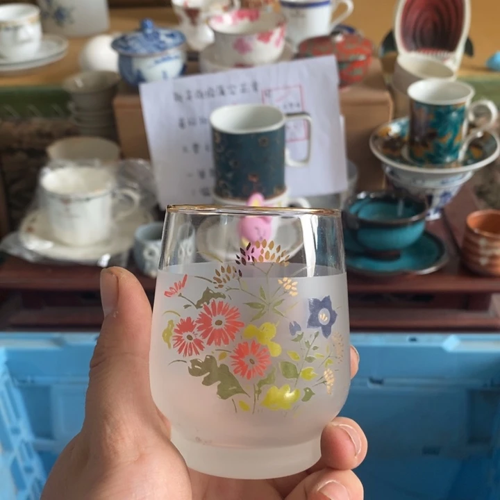 瓷片娟*?哈哈哈哈哈哈哈哈哈