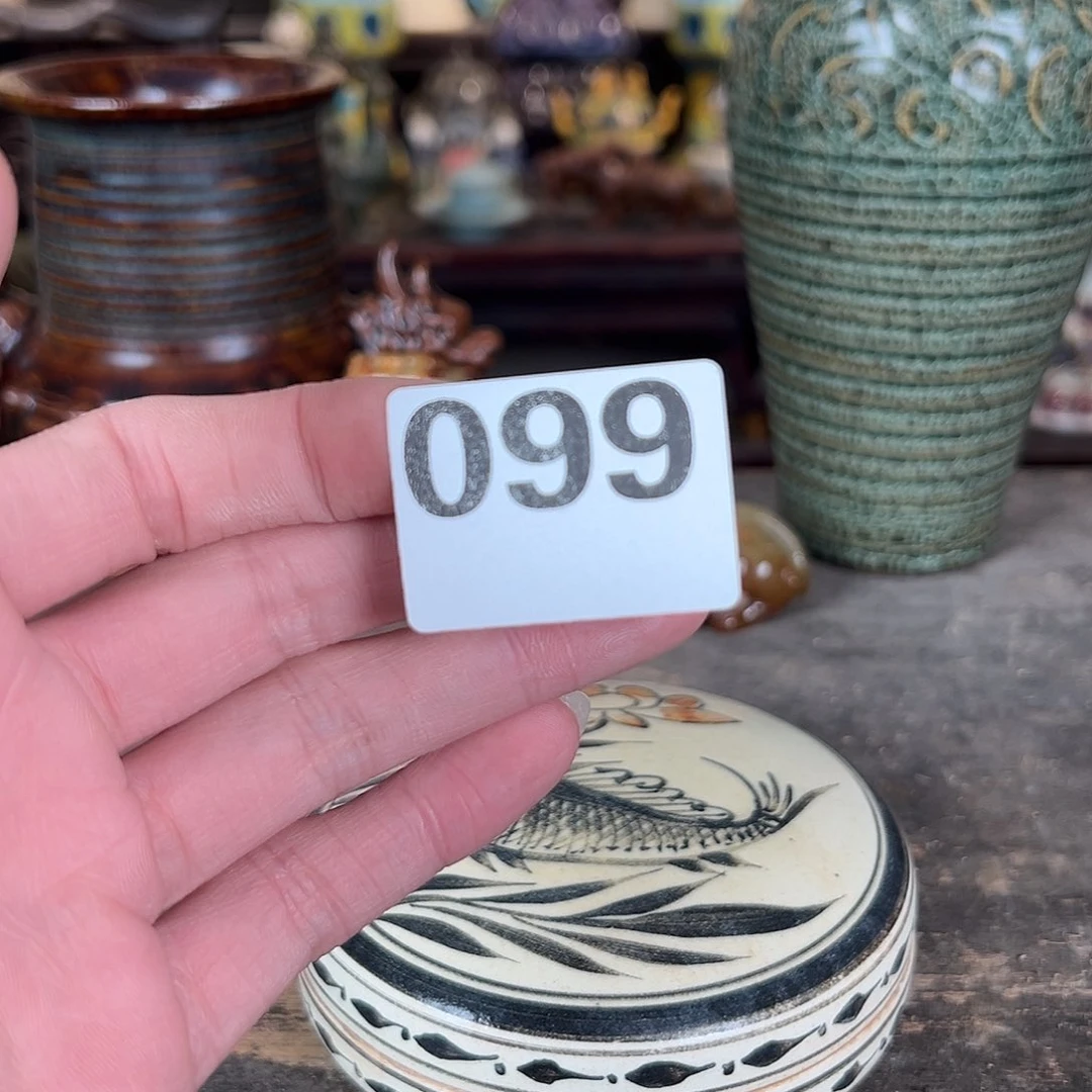 瓷片摆件摆件摆件摆件