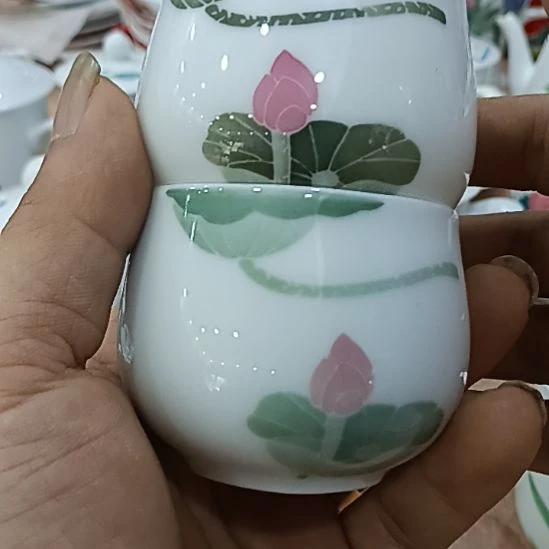 小杯子小杯子杯子