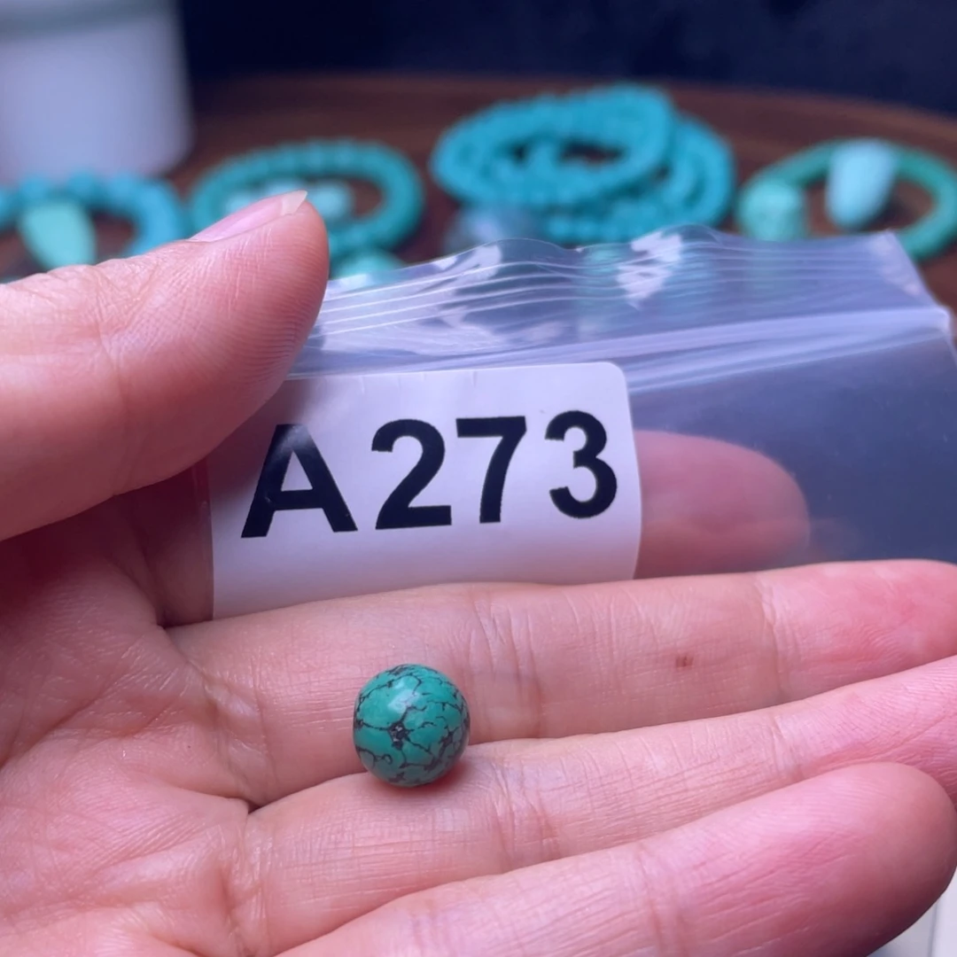 空竹粉丝专享福利十堰特色配珠