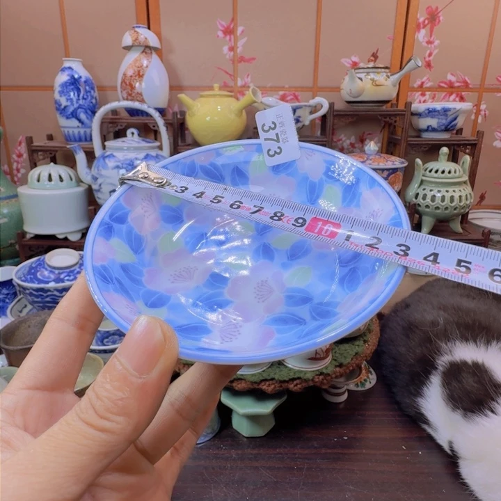 碗373啊啊啊啊啊啊啊啊啊啊啊啊