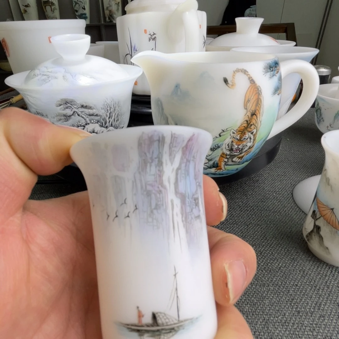 手残党的福音啊哈哈哈哈哈哈哈哈