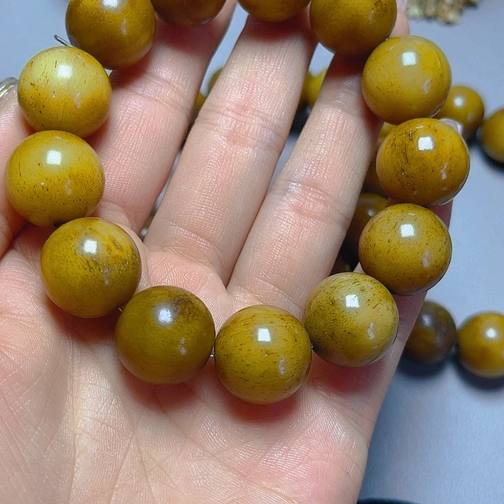 大果紫檀（缅甸花梨）