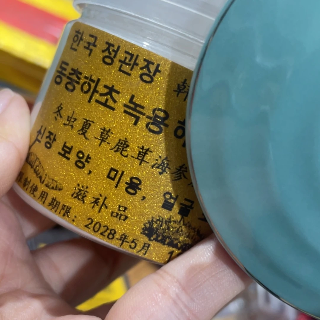 紫砂我们的目标是成为一个优秀的人和