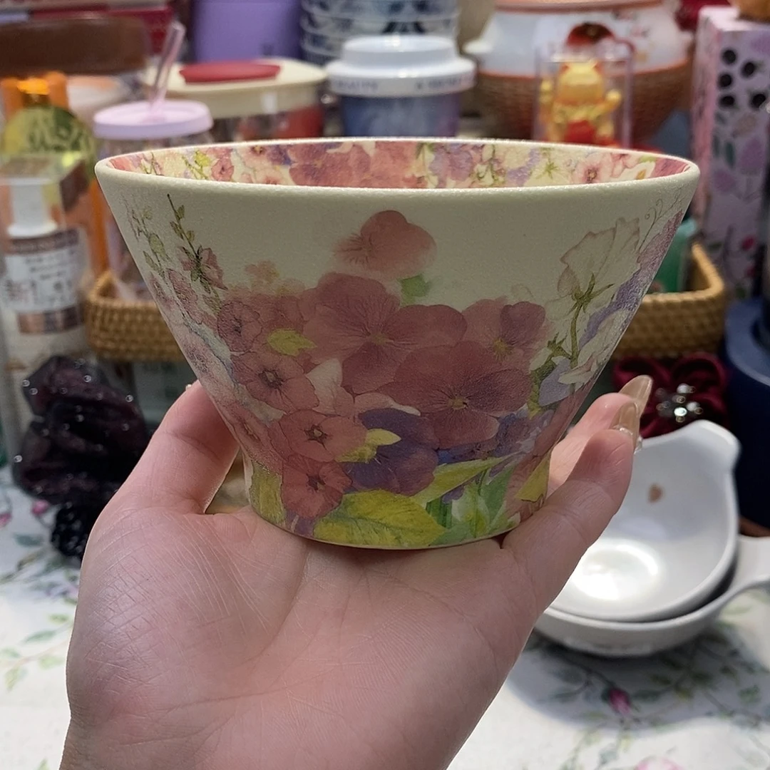 婷子瓷器好物推荐02208