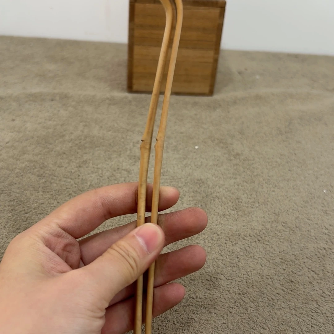 非常好用漂亮的茶具