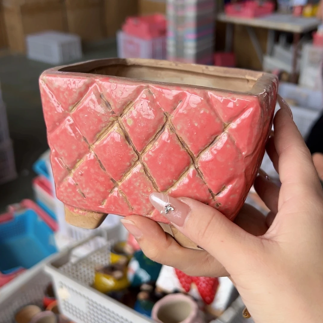 满18.8米包邮 发货