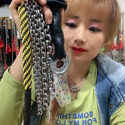 【闪购商品】德*堂1.5