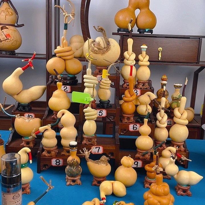 ·***轩哈哈哈哈哈哈哈哈哈哈哈哈