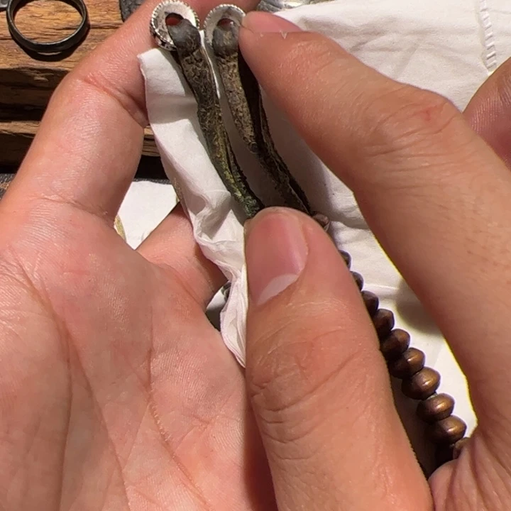 配饰玻璃你在一起的