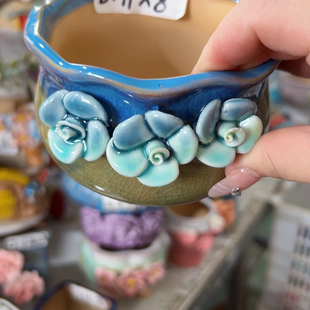 满18.8元包邮发货