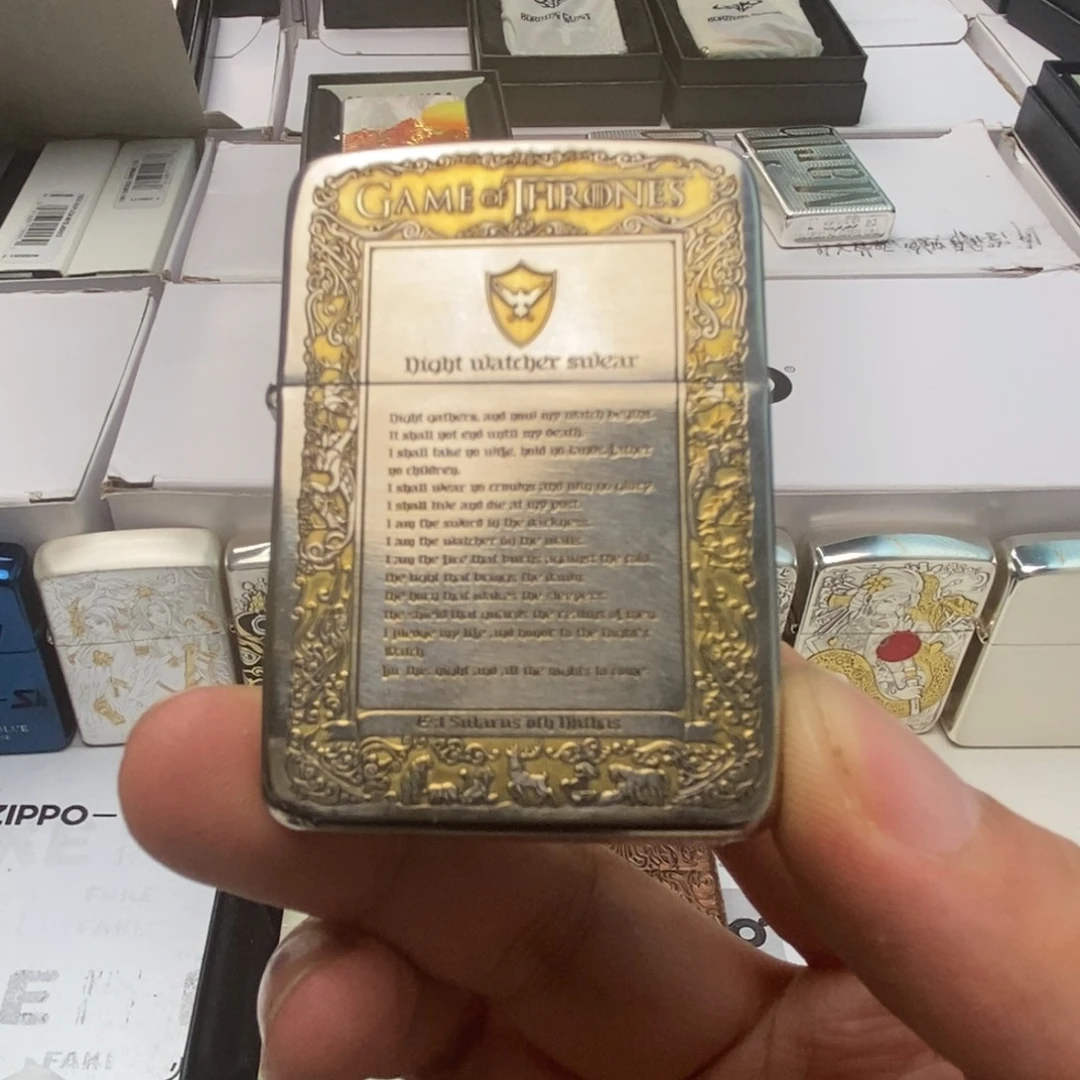 大***W铜黄铜时刻经雕工艺