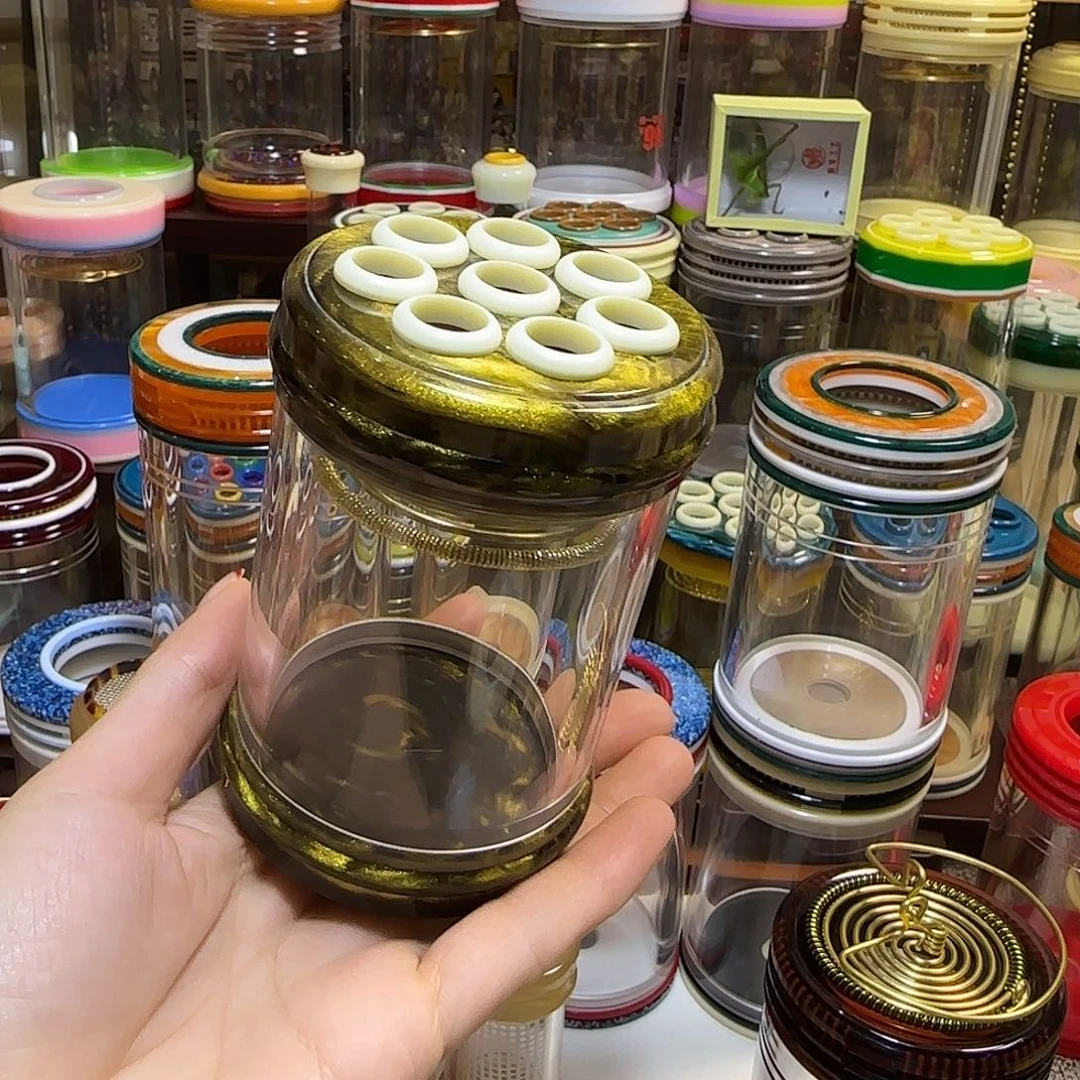 鸣韵黑金八孔一个