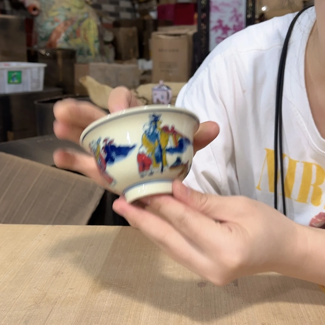 摆件//////景德镇陶瓷瓷器….