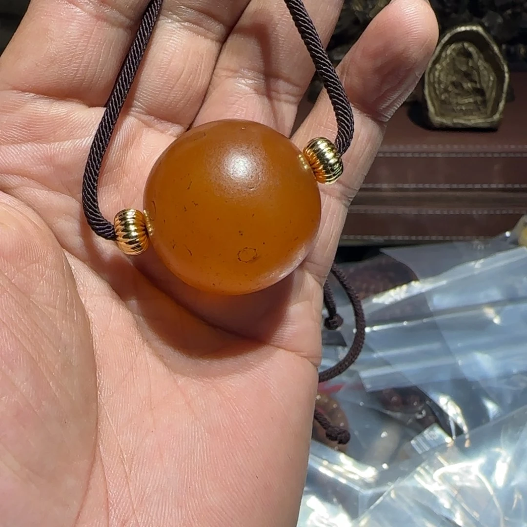 老老老老老老老老