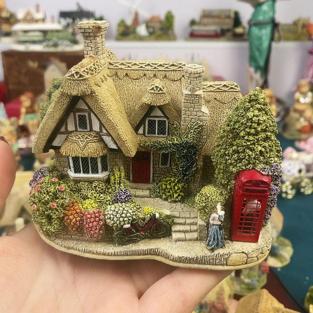 瓷片瓷瓷瓷瓷瓷瓷瓷瓷瓷瓷